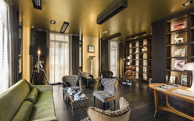 パラッツォ ナヴォーナ