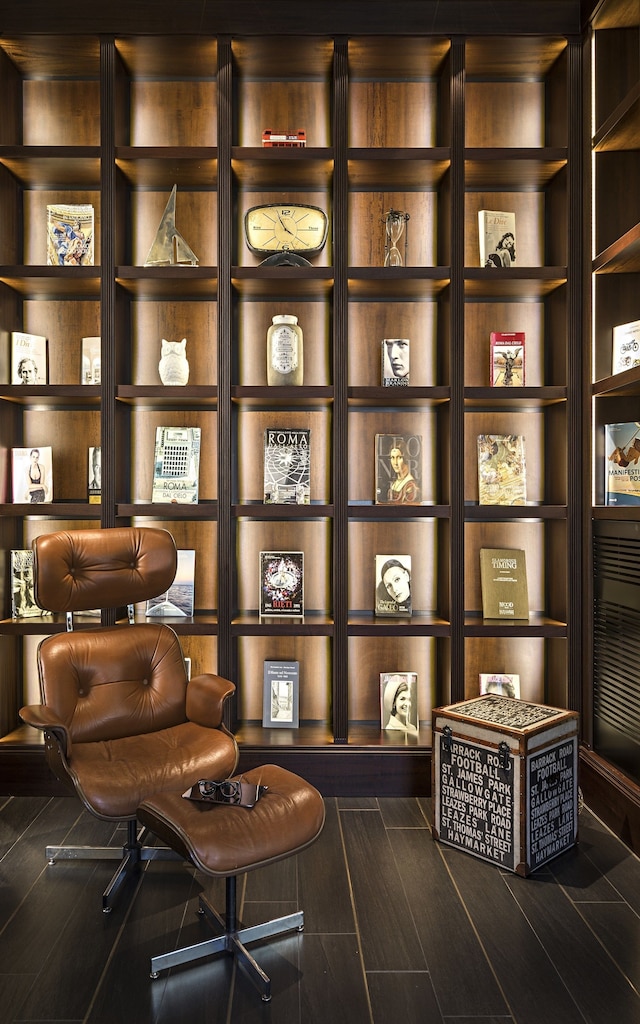 パラッツォ ナヴォーナ