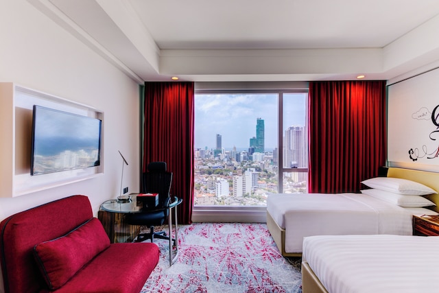 シナモン レッド コロンボ