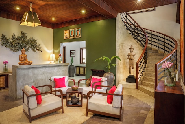 Sokkhak Boutique Resort