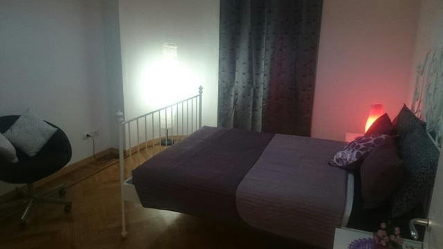 セントラル ホステル ミラノ