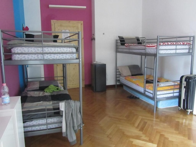 セントラル ホステル ミラノ