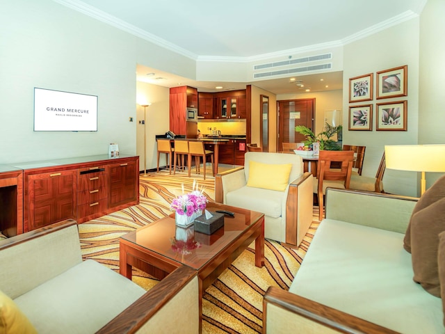 マジュリス グランド メルキュール レジデンス アブダビ