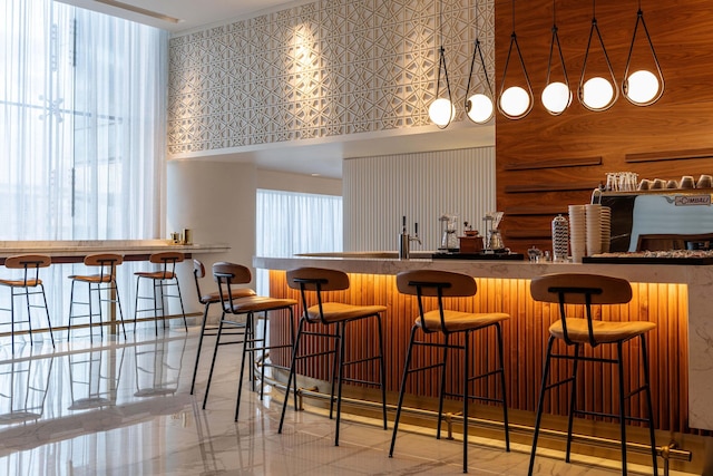 シェラトン グランド ホテル ドバイ