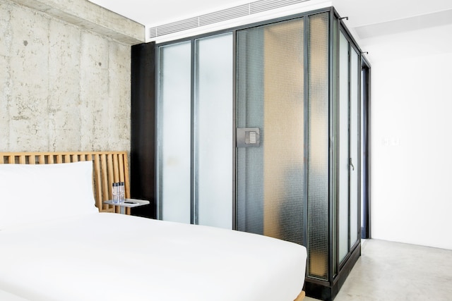 チューブ (Tuve 酒店)