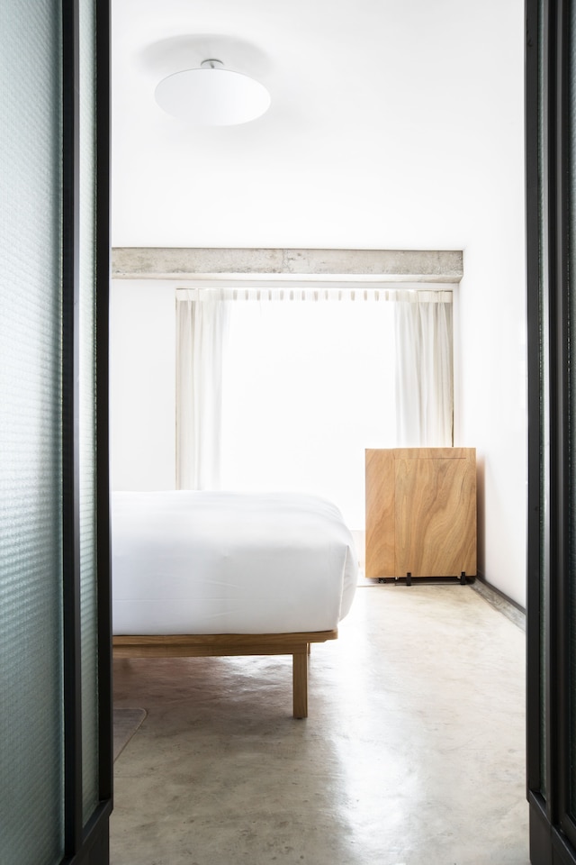 チューブ (Tuve 酒店)