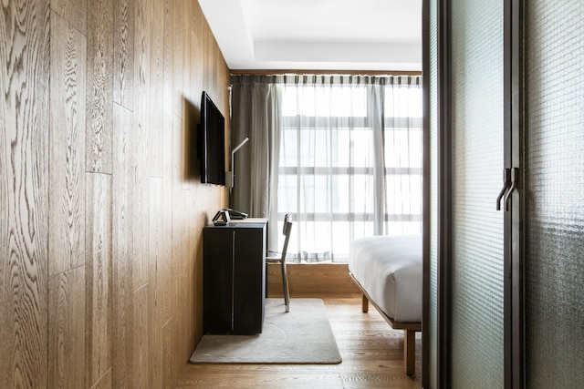 チューブ (Tuve 酒店)