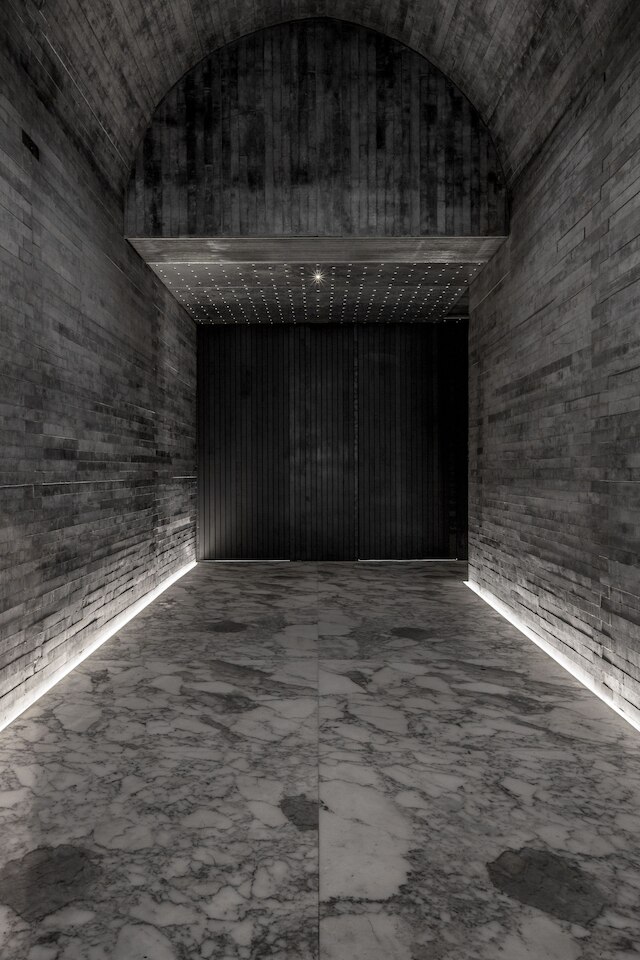 チューブ (Tuve 酒店)