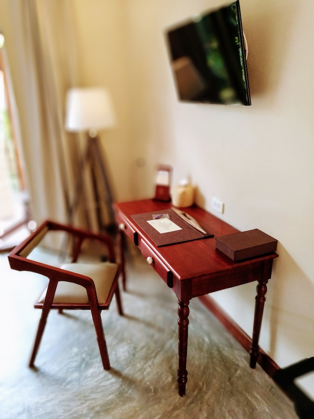 メゾン ダラブア