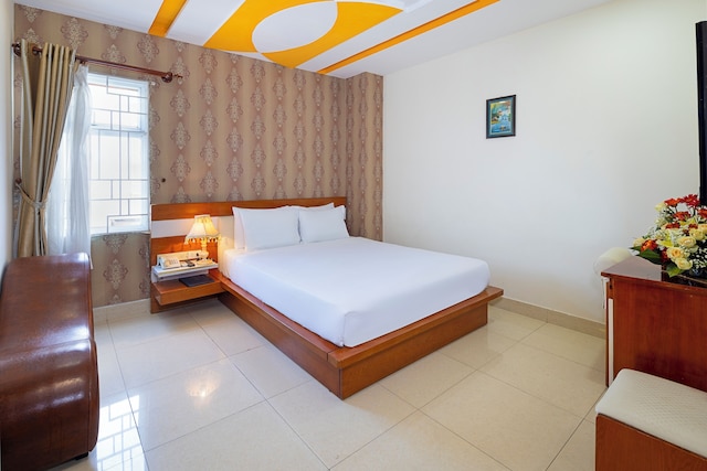 ボス パレス ホテル