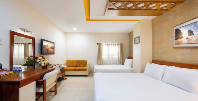 ボス パレス ホテル