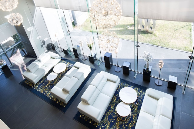 エルディス リージェント ホテル