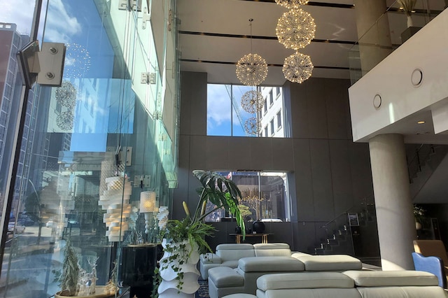 エルディス リージェント ホテル