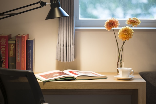 エルディス リージェント ホテル