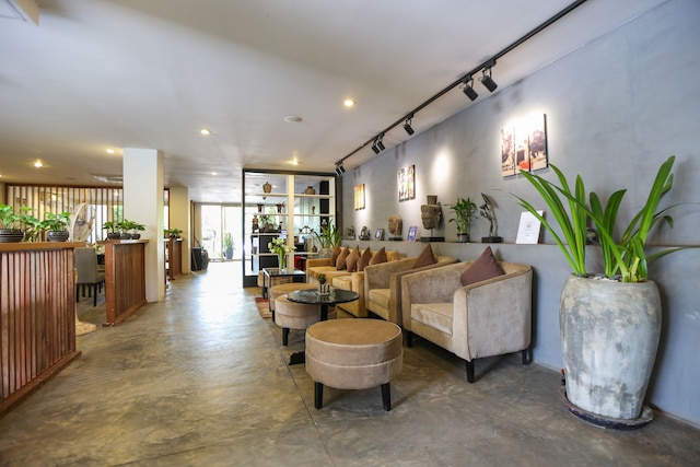 G&Z アーバン ホテル