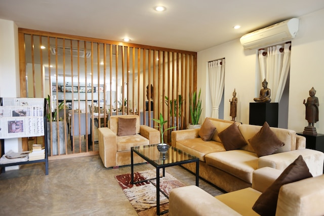 G&Z アーバン ホテル