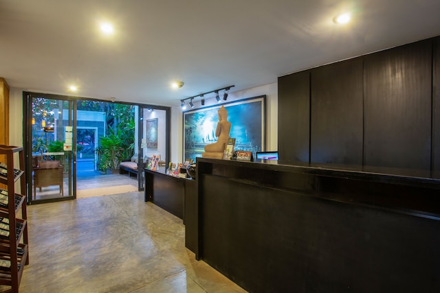 G&Z アーバン ホテル