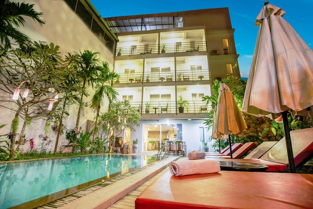 G&Z アーバン ホテル