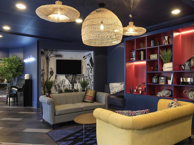 アパートホテル アダージョ ラ デファンス クールブボア