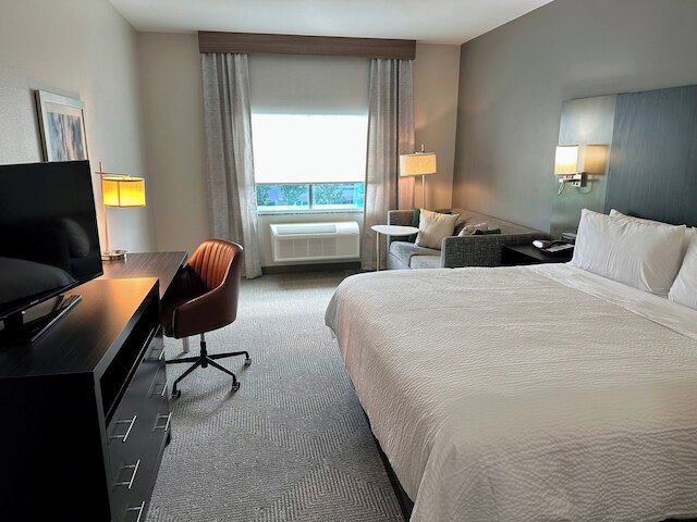 ホリデイ イン カールスバッド by IHG