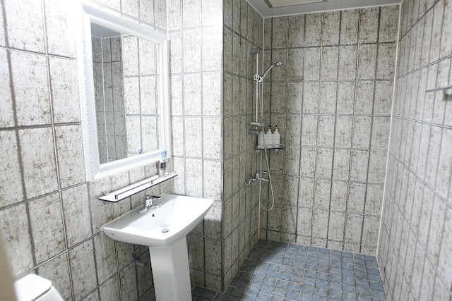 アンドン ホテル