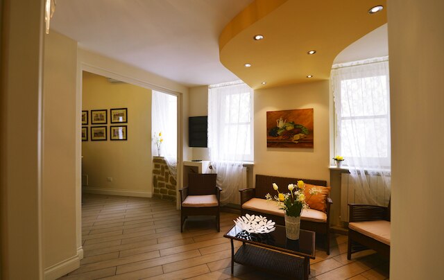 174 ヴィア ローマ