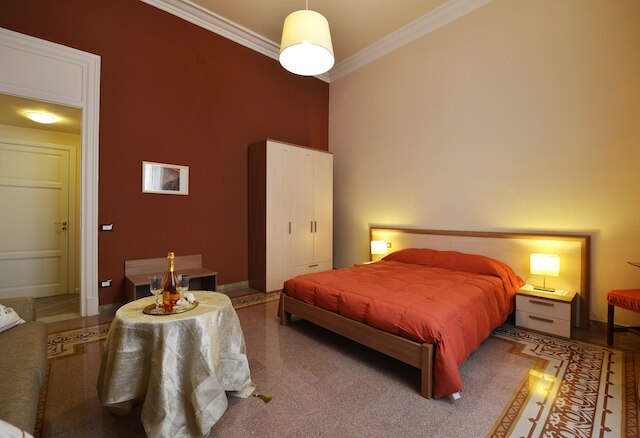 174 ヴィア ローマ