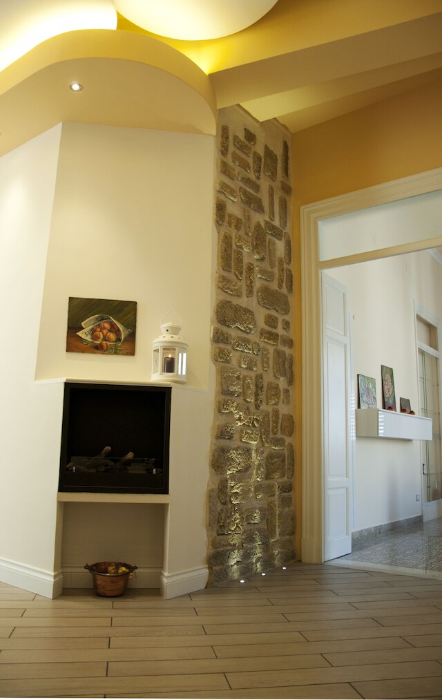 174 ヴィア ローマ