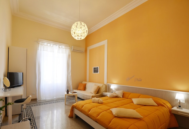 174 ヴィア ローマ