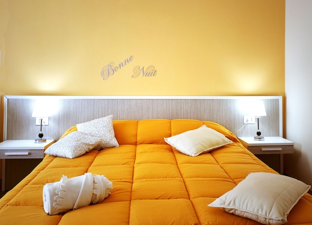 174 ヴィア ローマ