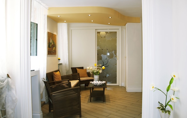 174 ヴィア ローマ