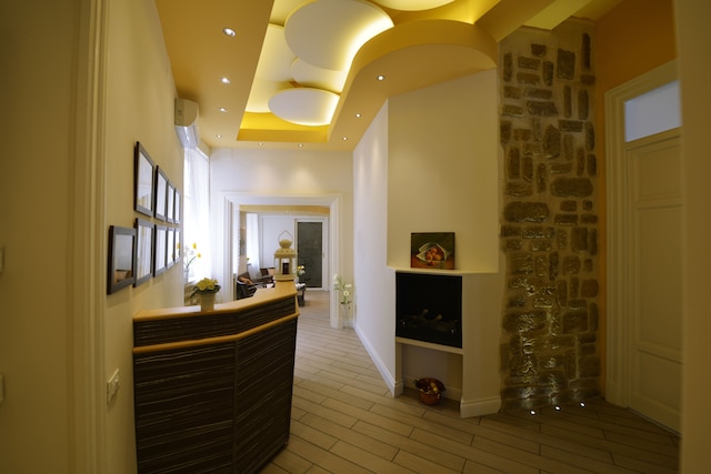 174 ヴィア ローマ