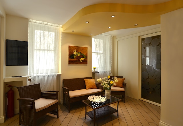 174 ヴィア ローマ