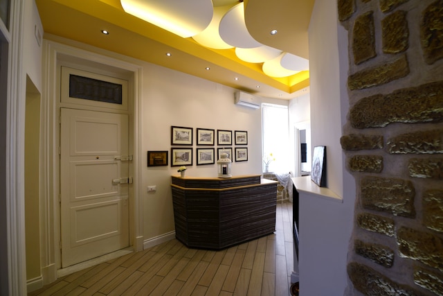 174 ヴィア ローマ