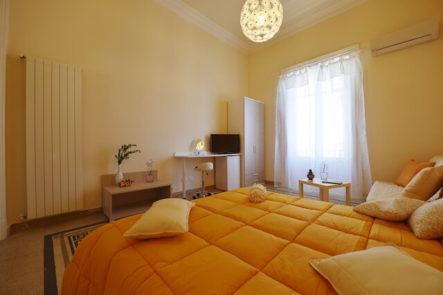 174 ヴィア ローマ