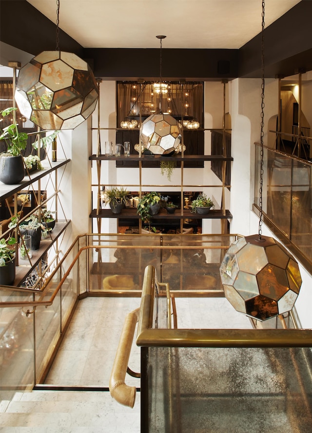 ホテル フィゲロア  アンバウンド コレクション バイ ハイアット