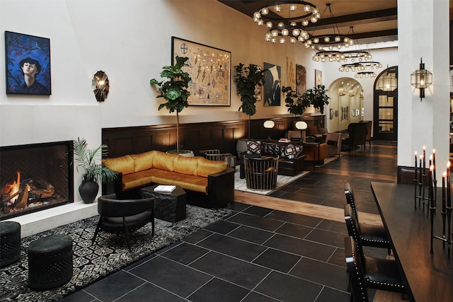 ホテル フィゲロア  アンバウンド コレクション バイ ハイアット