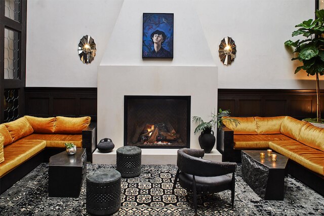 ホテル フィゲロア  アンバウンド コレクション バイ ハイアット