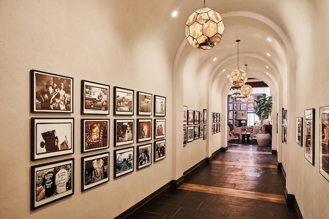 ホテル フィゲロア  アンバウンド コレクション バイ ハイアット