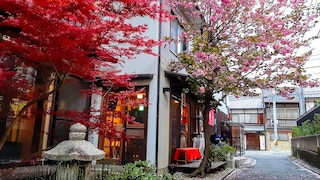 ゲストハウス ソイ