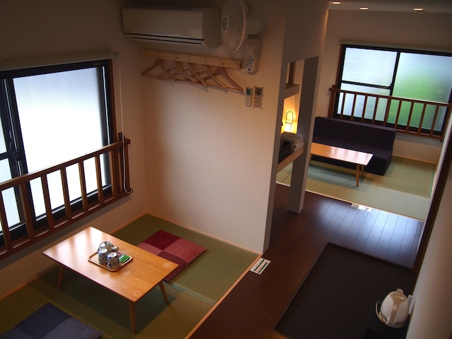 ゲストハウス ソイ