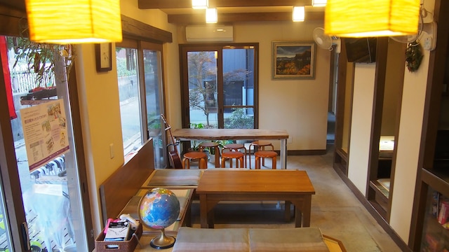 ゲストハウス ソイ