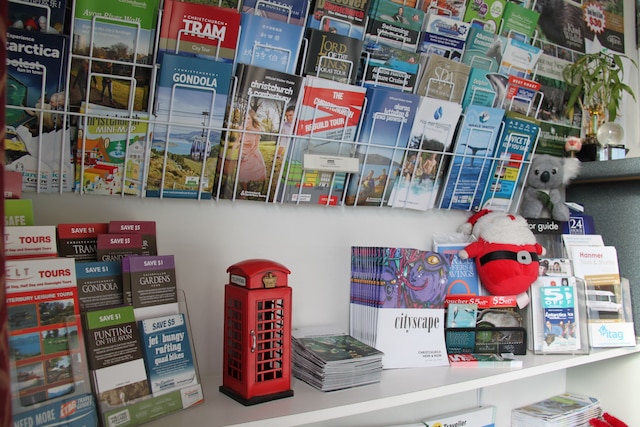 アルカラ モーター ロッジ