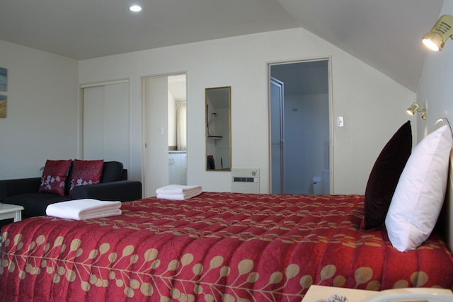 アルカラ モーター ロッジ