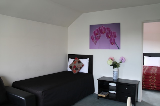 アルカラ モーター ロッジ