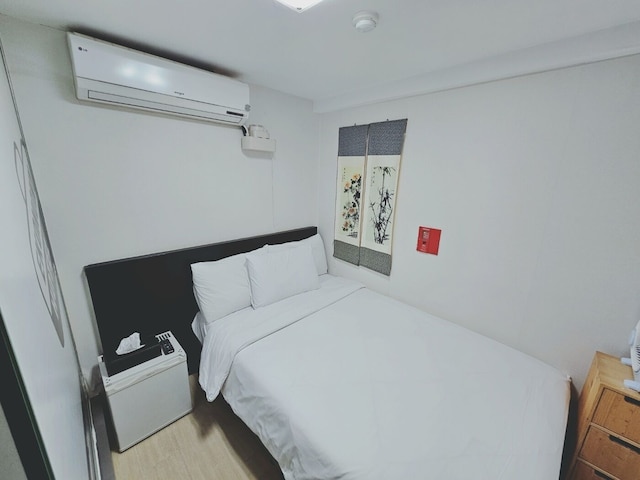 エコノミー ホテル 明洞 プレミア