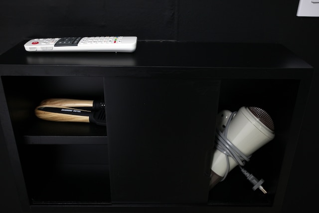 エコノミー ホテル 明洞 プレミア