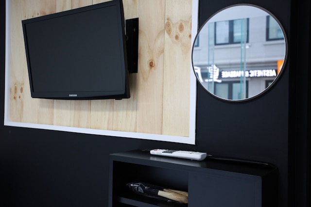 エコノミー ホテル 明洞 プレミア