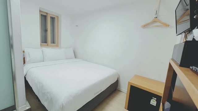 エコノミー ホテル 明洞 プレミア