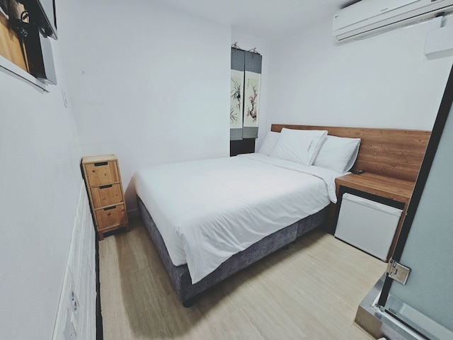 エコノミー ホテル 明洞 プレミア